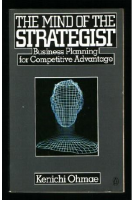 The mind of the strategist by kenichi ohmae.pdf
